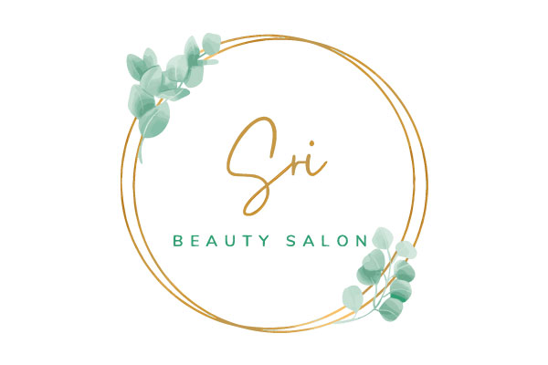 メンズのひげ脱毛も痛みを感じにくいと口コミで話題の徳島市の脱毛サロン「美容サロンSri」です。